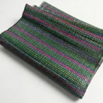 Safari Chatai for Hajj