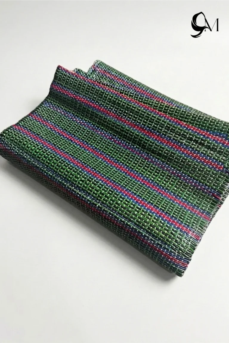 Safari Chatai for Hajj