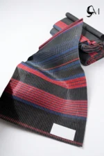 Safari Chatai for Hajj