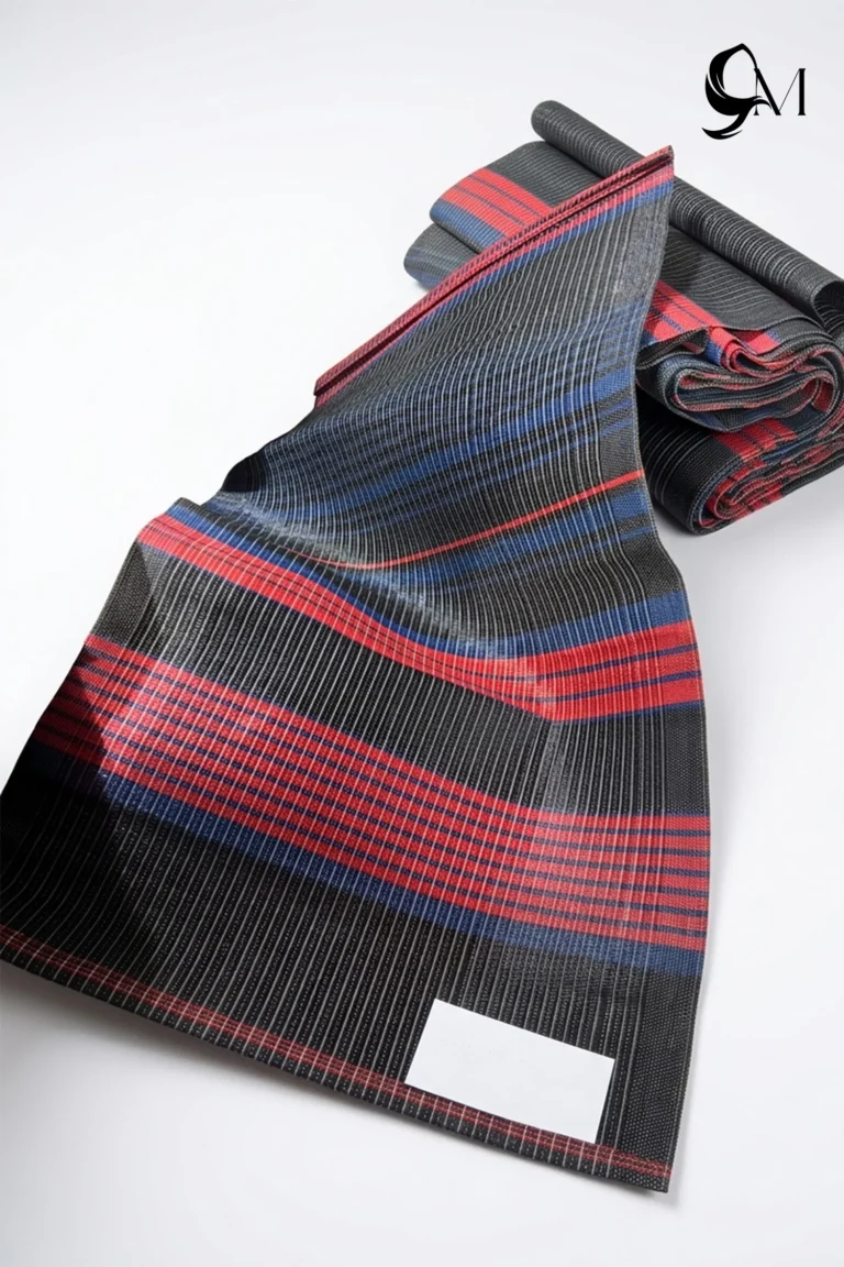 Safari Chatai for Hajj