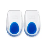 Foot Insole Pad