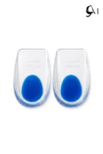 Foot Insole Pad