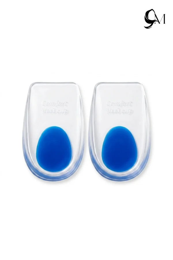 Foot Insole Pad