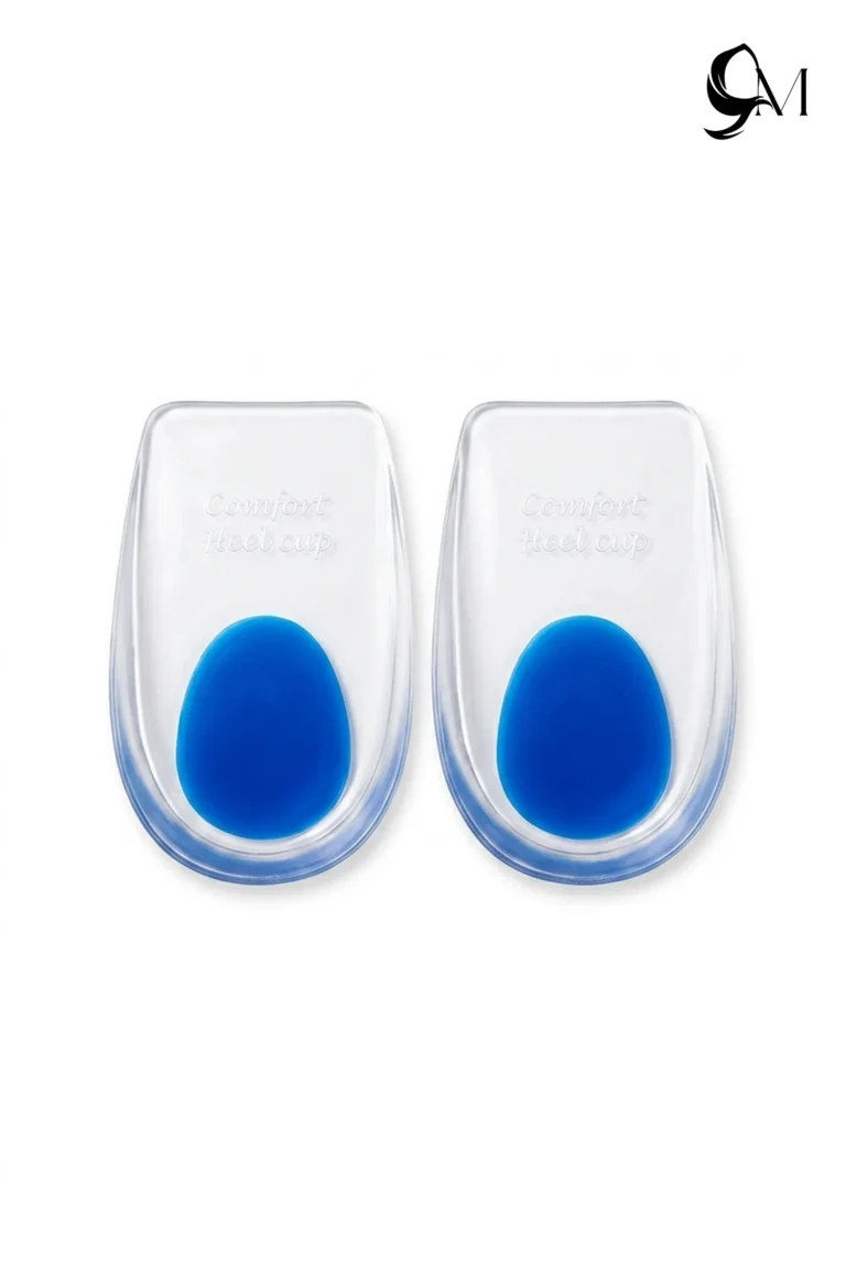 Foot Insole Pad