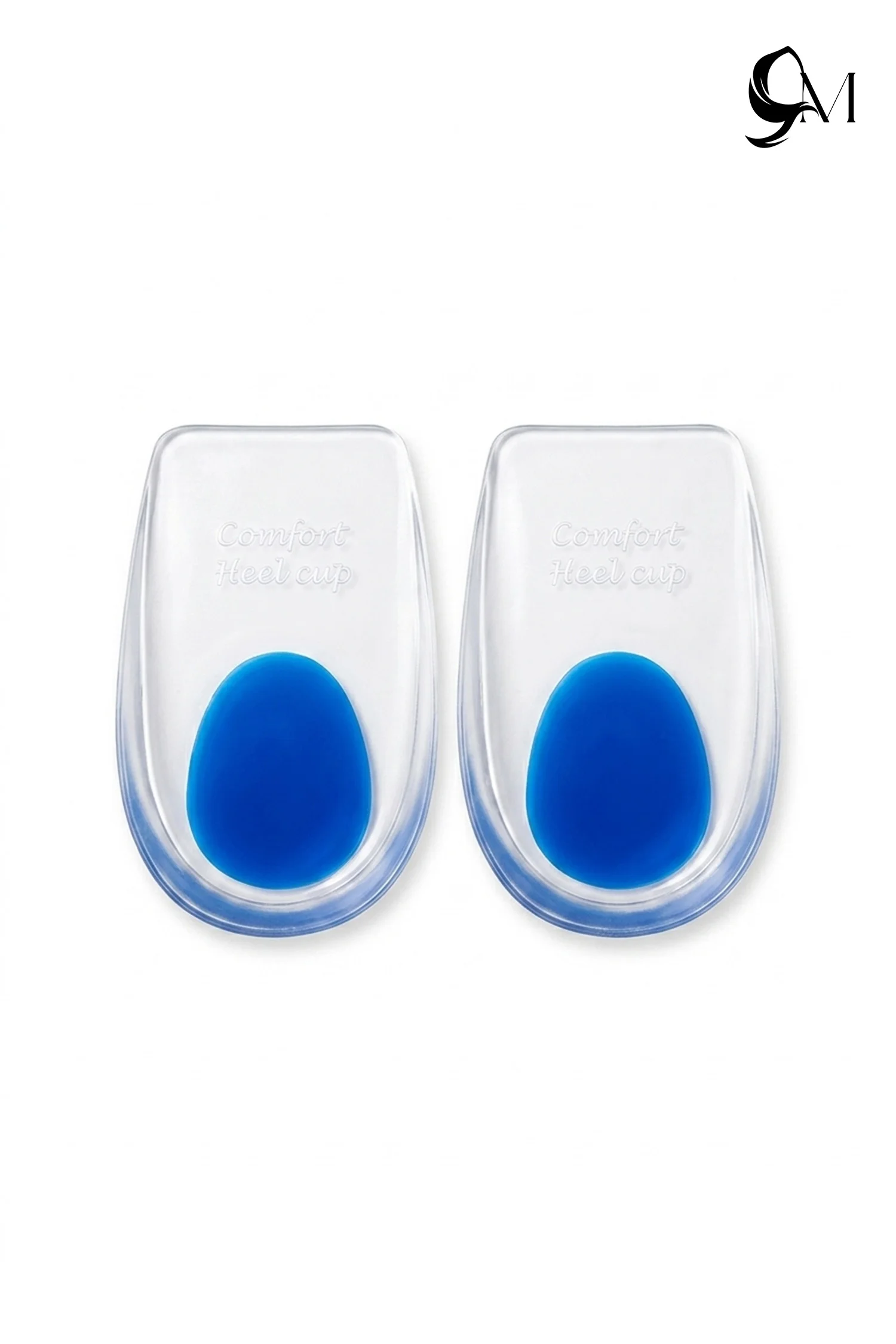 Foot Insole Pad Foot Insole Pad