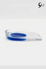 Foot Insole Pad
