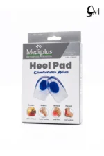 Foot Insole Pad