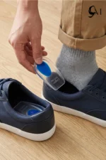 Foot Insole Pad