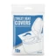 Disposable Toilet Seat Covers