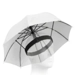 Head Umbrella