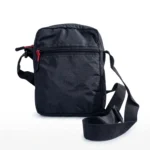Hajj Umrah Pouch