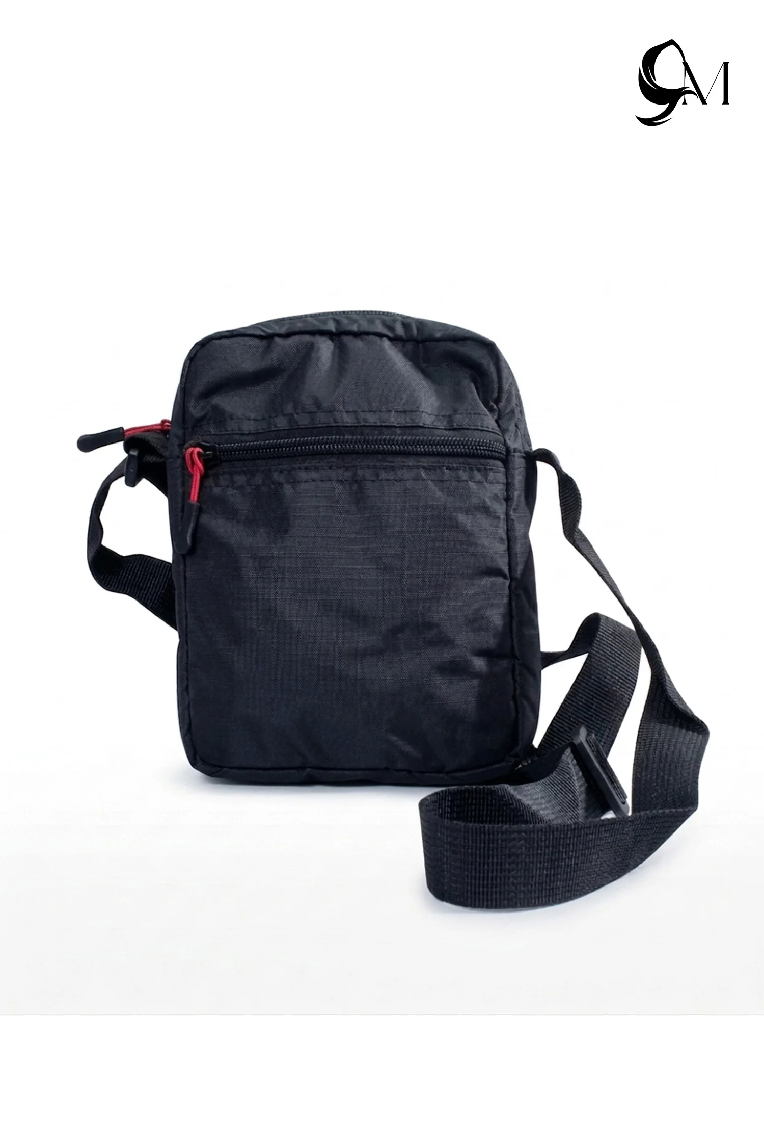 Hajj Umrah Pouch Hajj Umrah Pouch