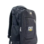 Backpacks Pakistan – Lightweight, Ihram-Safe, Durable & Spacious Travel Bag