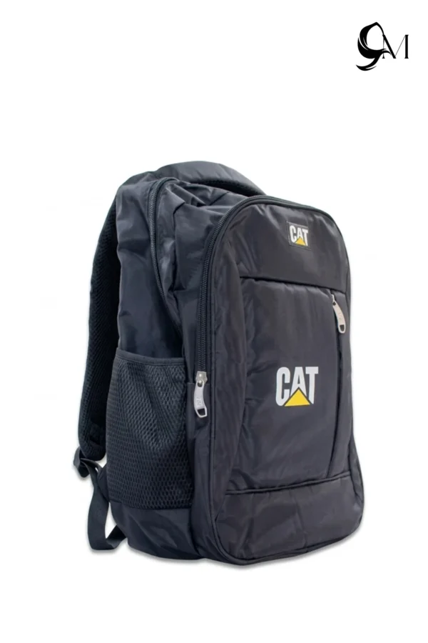 Backpacks Pakistan