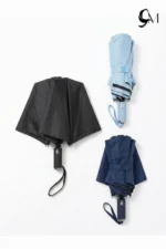 hajj umbrella
