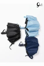 hajj umbrella