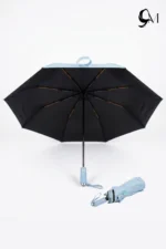 UV Sun Protection Umbrella