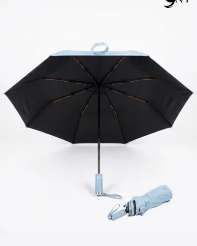 UV Sun Protection Umbrella
