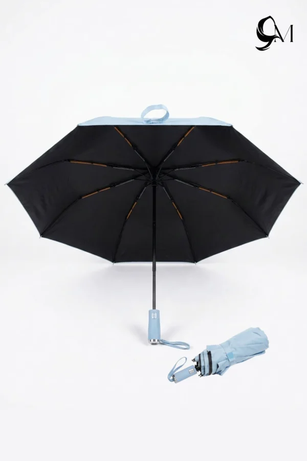 UV Sun Protection Umbrella