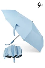 UV Sun Protection Umbrella