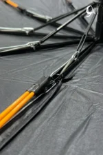 UV Sun Protection Umbrella