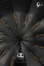 UV Sun Protection Umbrella