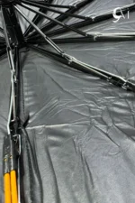 UV Sun Protection Umbrella
