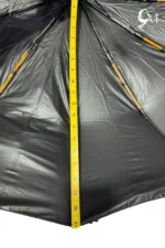 UV Sun Protection Umbrella