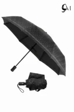 Foldable Umbrella