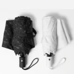Foldable Umbrella