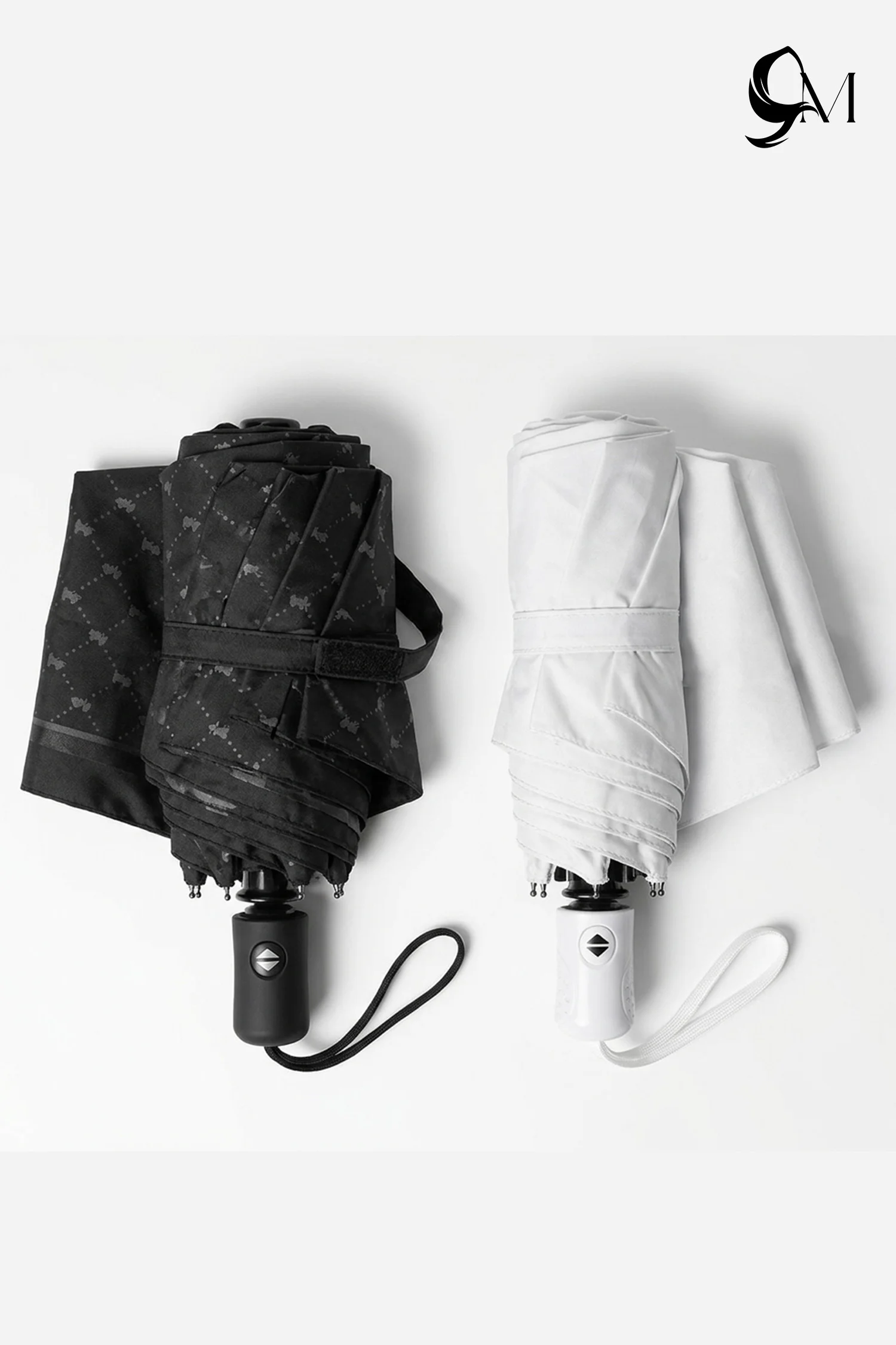Foldable Umbrella Foldable Umbrella