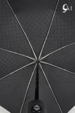 Foldable Umbrella