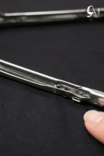 Foldable Umbrella