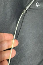 Foldable Umbrella