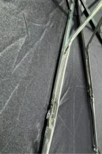 Foldable Umbrella