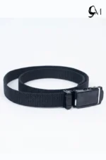 umrah belt for kids