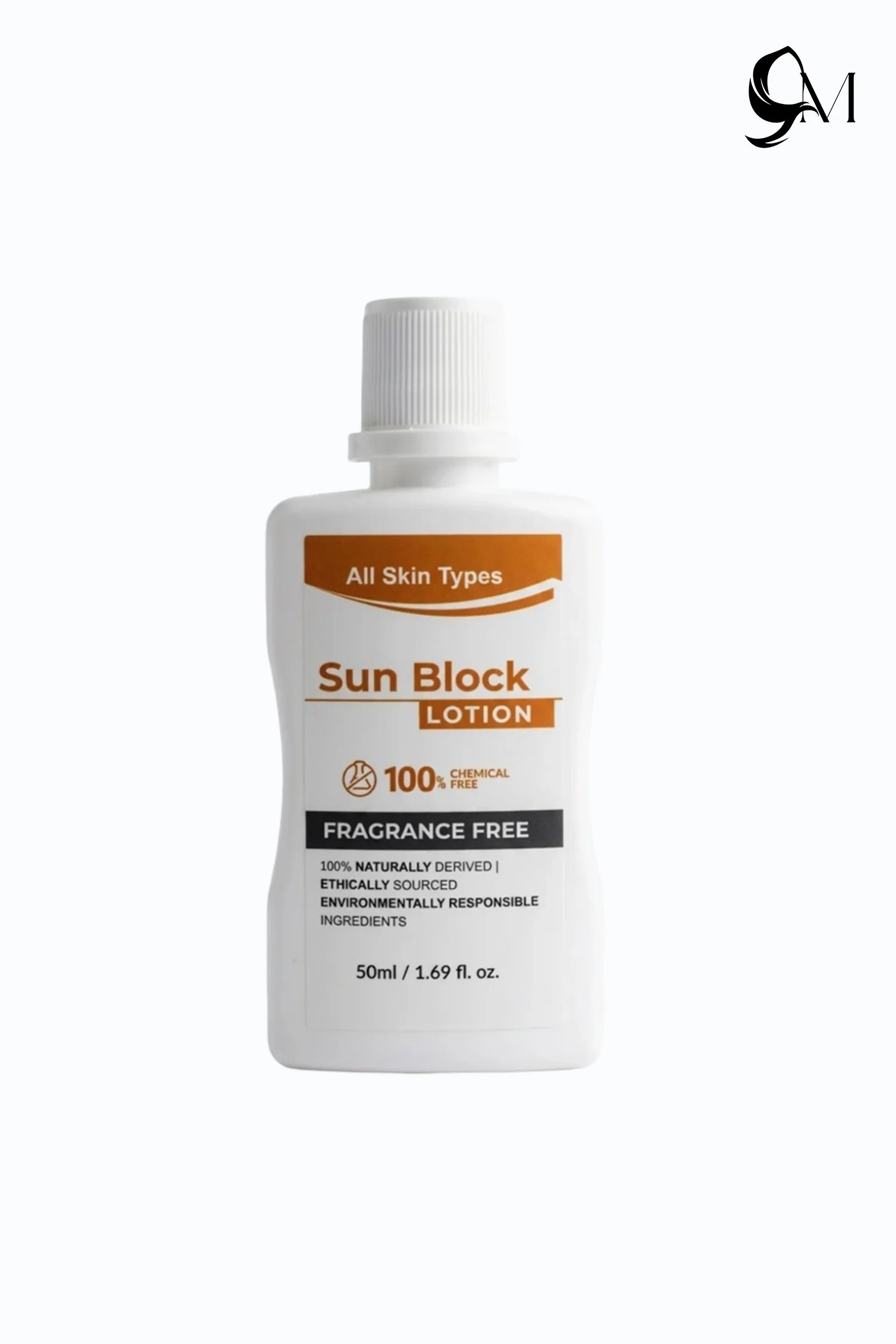 Fragrance Free Sunblock for Hajj Umrah Fragrance Free Sunblock for Hajj Umrah