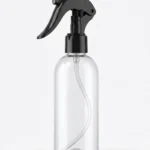 hand Mist Water Spray