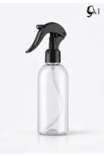 hand Mist Water Spray