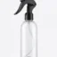 hand Mist Water Spray