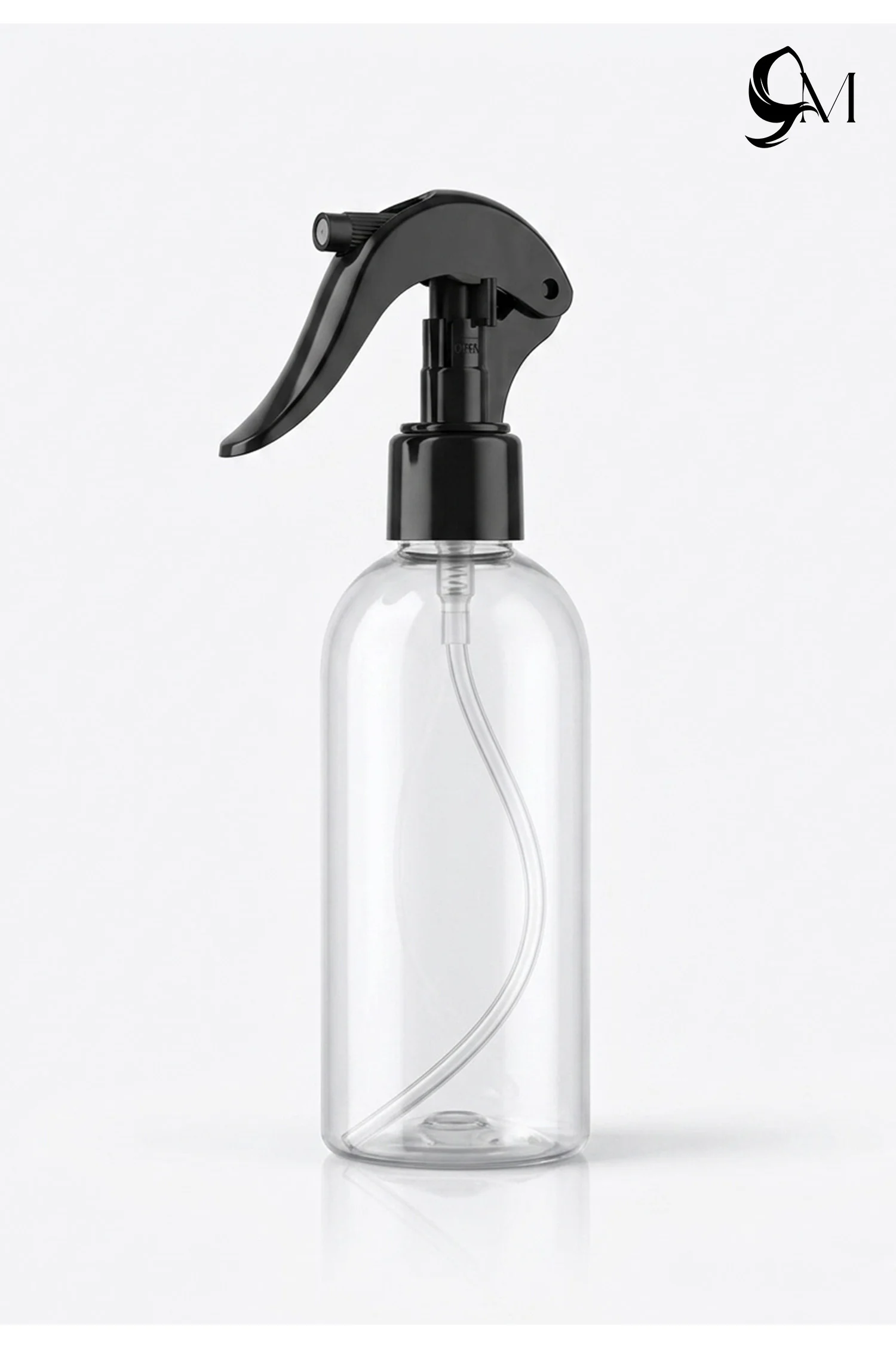hand Mist Water Spray hand Mist Water Spray