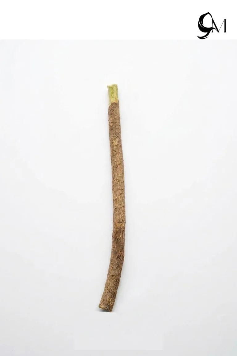 Jhag Wali Arak Miswak