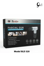 massage gun buy