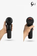 massage gun price in pakistan