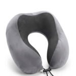 travel neck pillow