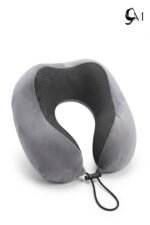 travel neck pillow