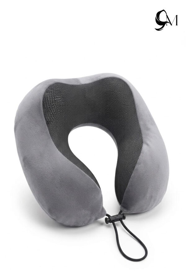 travel neck pillow