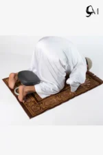 prayer stool for sale