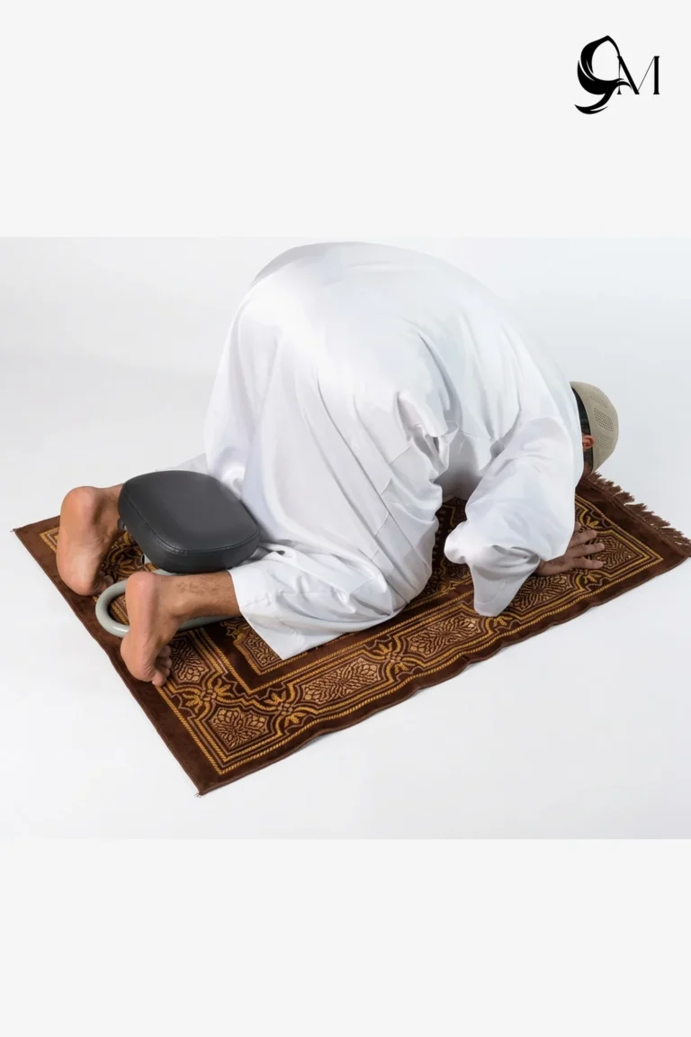 prayer stool for sale