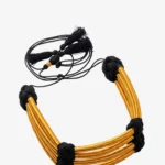 Authentic Agal for Men